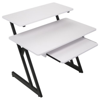 On-Stage WS7500W On-Stage WS7500W