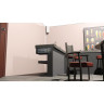 2x the box pro Achat 108 Sub A WH Набор №446450 2x the box pro Achat 108 Sub A WH Bundle №446450