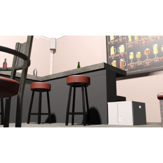 2x the box pro Achat 108 Sub A WH Набор №446450 2x the box pro Achat 108 Sub A WH Bundle №446450