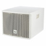 2x the box pro Achat 108 Sub A WH Набор №446450 2x the box pro Achat 108 Sub A WH Bundle №446450