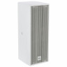2x the box pro Achat 108 Sub A WH Набор №446450 2x the box pro Achat 108 Sub A WH Bundle №446450