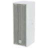2x the box pro Achat 108 Sub A WH Набор №446450 2x the box pro Achat 108 Sub A WH Bundle №446450