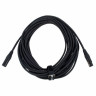 2x the box pro Achat 108 Sub A WH Набор №446450 2x the box pro Achat 108 Sub A WH Bundle №446450