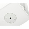 2x the box pro Achat 108 Sub A WH Набор №446450 2x the box pro Achat 108 Sub A WH Bundle №446450