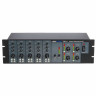 2x the box pro Achat 108 Sub A WH Набор №446450 2x the box pro Achat 108 Sub A WH Bundle №446450