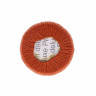 Накладка для саксофона Pisoni Deluxe Sax Pad 16,0mm Pisoni Deluxe Sax Pad 16,0mm