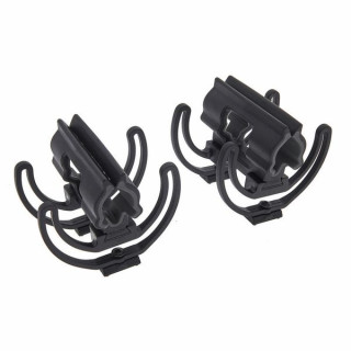 Дуэт Райкот-Лира, 68 шор (19/34) Rycote Duo-Lyre, 68 shore (19/34)