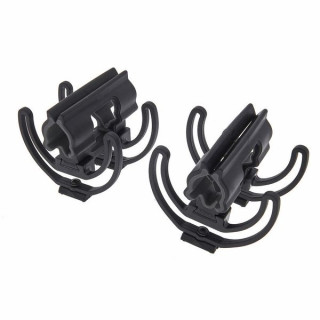 Дуэт Райкот-Лира, 68 шор (19/34) Rycote Duo-Lyre, 68 shore (19/34)