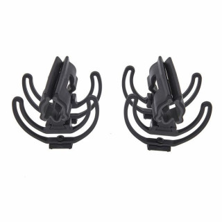 Дуэт Райкот-Лира, 68 шор (19/34) Rycote Duo-Lyre, 68 shore (19/34)