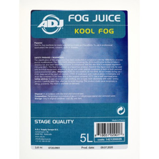 Элиминатор Mister Kool EP Набор №596946 Eliminator Mister Kool EP Bundle №596946