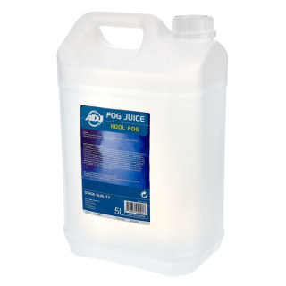 Элиминатор Mister Kool EP Набор №596946 Eliminator Mister Kool EP Bundle №596946