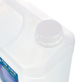 Элиминатор Mister Kool EP Набор №596946 Eliminator Mister Kool EP Bundle №596946