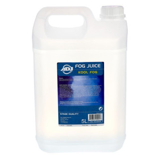 Элиминатор Mister Kool EP Набор №596946 Eliminator Mister Kool EP Bundle №596946