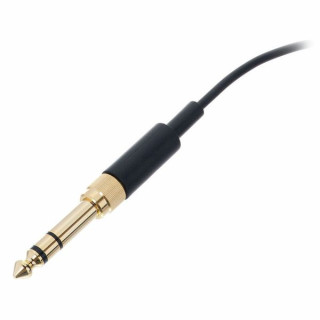 кабель beyerdynamic DT-240 Pro beyerdynamic DT-240 Pro Cable