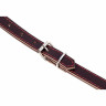 Ремень для аккордеона Thomann 70 Pro Accordion Strap Flower Thomann 70 Pro Accordion Strap Flower