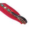 Ремень для аккордеона Thomann 70 Pro Accordion Strap Flower Thomann 70 Pro Accordion Strap Flower
