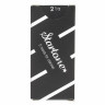 Трости для кларнета Startone Bb-Clarinet Boehm Reed 2.5 Startone Bb-Clarinet Boehm Reed 2.5