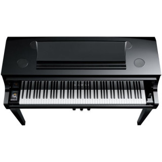 Kawai Novus NV-10S Kawai Novus NV-10S