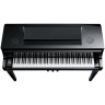 Kawai Novus NV-10S Kawai Novus NV-10S