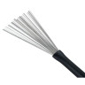 Стальные щетки Wincent 29L Light Wire Brushes Wincent 29L Light Wire Brushes