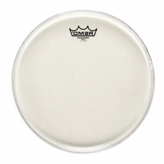 Remo PP-1192-BA Ambassador Clear Remo PP-1192-BA Ambassador Clear