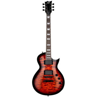 ESP LTD EC-400 QM VB ESP LTD EC-400 QM VB