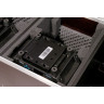 Чехол Thon 6x Varytec Hero Thon Case 6x Varytec Hero