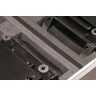 Чехол Thon 6x Varytec Hero Thon Case 6x Varytec Hero