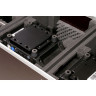 Чехол Thon 6x Varytec Hero Thon Case 6x Varytec Hero