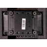 Чехол Thon 6x Varytec Hero Thon Case 6x Varytec Hero