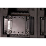 Чехол Thon 6x Varytec Hero Thon Case 6x Varytec Hero