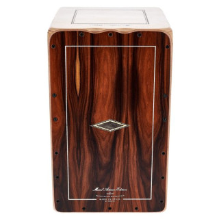 Майнл ремесленник Сегирия Кахон RW Meinl Artisan Seguiriya Cajon RW