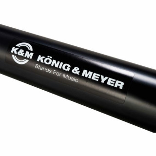 K&M 21333 Дистанционный стержень 35 мм K&M 21333 Distanz Rod 35mm