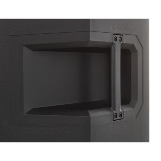 Мэкки Тук 118с Набор №621129 Mackie Thump 118s Bundle №621129