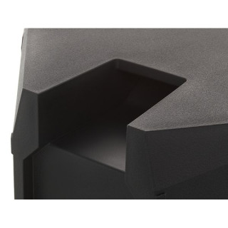 Мэкки Тук 118с Набор №621129 Mackie Thump 118s Bundle №621129