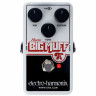 Педаль Electro Harmonix Nano Big Muff Bundle №494620 (Комплект)