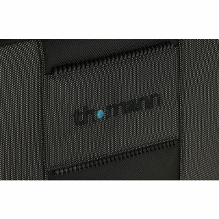 Легкий кейс Thomann Lightcase Cornet Thomann Lightcase Cornet
