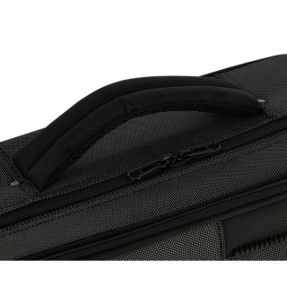 Легкий кейс Thomann Lightcase Cornet Thomann Lightcase Cornet