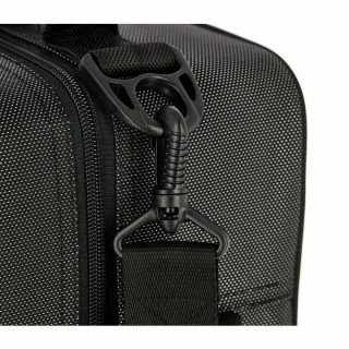 Легкий кейс Thomann Lightcase Cornet Thomann Lightcase Cornet