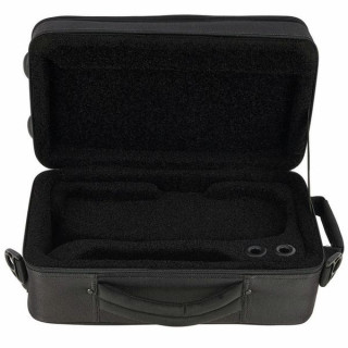 Легкий кейс Thomann Lightcase Cornet Thomann Lightcase Cornet