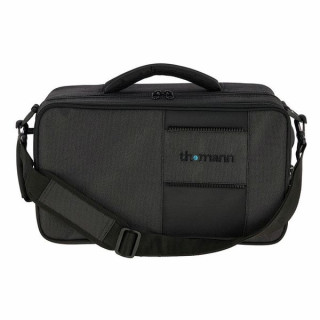 Легкий кейс Thomann Lightcase Cornet Thomann Lightcase Cornet