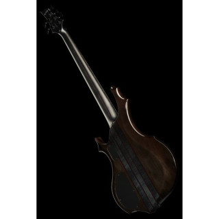 ESP LTD F-1005 STBLK ESP LTD F-1005 STBLK