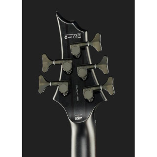 ESP LTD F-1005 STBLK ESP LTD F-1005 STBLK