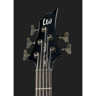 ESP LTD F-1005 STBLK ESP LTD F-1005 STBLK