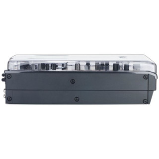 Decksaver Pioneer DJM-900 Decksaver Pioneer DJM-900