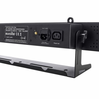 Светодиодная панель Eurolite LED PIX-12 HCL Eurolite LED PIX-12 HCL Bar