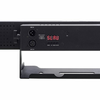 Светодиодная панель Eurolite LED PIX-12 HCL Eurolite LED PIX-12 HCL Bar