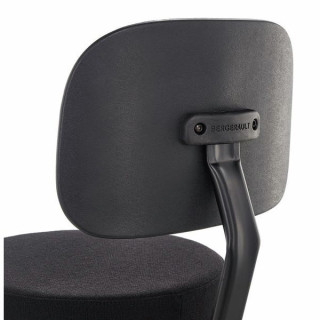 Стул для литавр Bergerault B1008 Bergerault Timpani Chair B1008