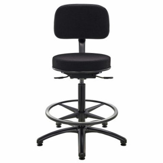 Стул для литавр Bergerault B1008 Bergerault Timpani Chair B1008