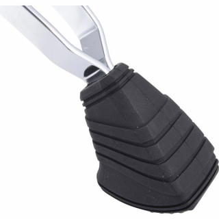 Подставка для малого барабана Pearl S-1030L Pearl S-1030L Snare Drum Stand